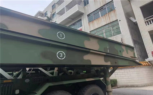 宁德数码迷彩喷涂技术全指南：从特性到实操落地